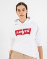 Levi's® Levi's® Logo Sport Sweatshirt