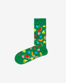 Happy Socks Fruit Socken