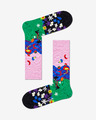Happy Socks Summer Paradise Socken