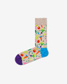 Happy Socks Veggie Socken