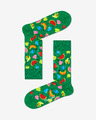 Happy Socks Fruit Socks 4 pairs