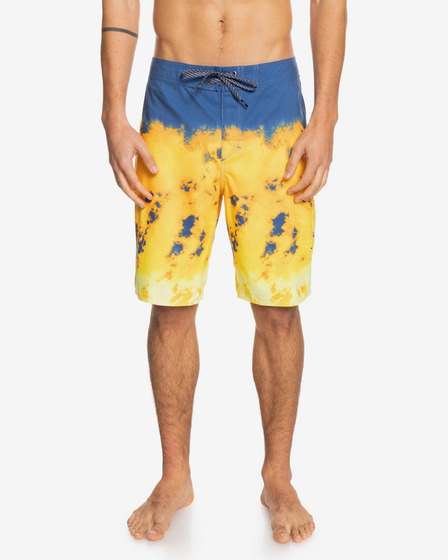 Quiksilver Every Drager Badehose