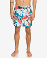 Quiksilver Mystic Session Str Volley 15 Swimsuit