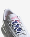 adidas Originals SL Andridge Tennisschuhe