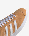 adidas Originals Gazelle Tennisschuhe