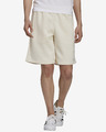 adidas Originals Adicolor 3 Stripes Shorts