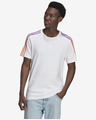 adidas Originals Sprt 3-Stripes T-Shirt