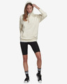adidas Originals Adicolor Classics Trefoil Sweatshirt