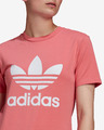 adidas Originals Adicolor Classics Trefoil T-Shirt