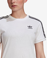 adidas Originals Adicolor Classics 3-Stripes T-Shirt