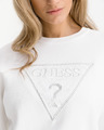 Guess Lily Pullover