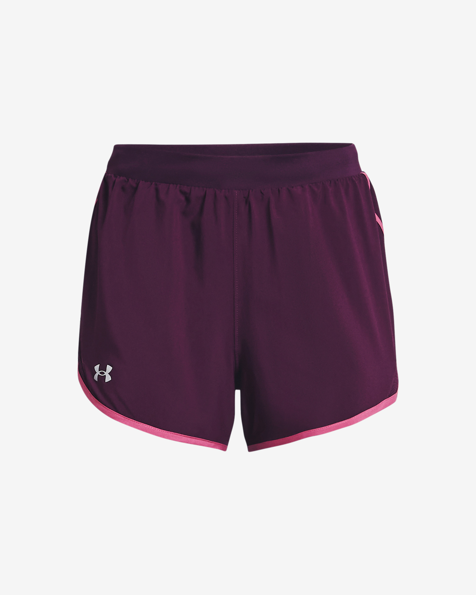 under armour 1309926