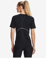 Under Armour Cool Switch T-Shirt