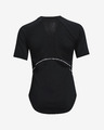 Under Armour Cool Switch T-Shirt