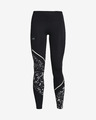 Under Armour Fly Fast 2.0 Legging