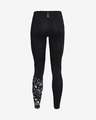Under Armour Fly Fast 2.0 Legging