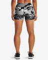 Under Armour Iso-Chill Team Shorts