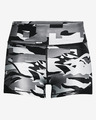 Under Armour Iso-Chill Team Shorts
