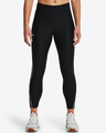 Under Armour Coolswitch Legging