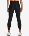 Under Armour Coolswitch Legging