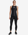 Under Armour Iso-Chill Legging