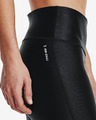 Under Armour Iso-Chill Legging