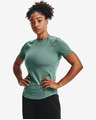 Under Armour Hydra Fuse T-Shirt