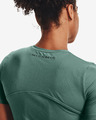 Under Armour Hydra Fuse T-Shirt