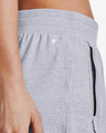 Under Armour RECOVER™ Schlafshorts