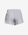 Under Armour RECOVER™ Shorts