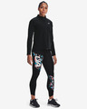 Under Armour Fly Fast Floral Legging