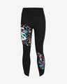 Under Armour Fly Fast Floral Legging