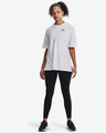 Under Armour Oversized Graphic T-Shirt