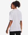Under Armour Oversized Graphic T-Shirt