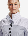 Under Armour Recover Woven Shine Jacket