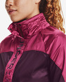 Under Armour Recover Woven Shine Jacket