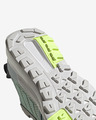 adidas Performance Terrex Trailmaker Gtx Outdoor Schuhe