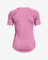 Under Armour Rush™ Scallop T-Shirt