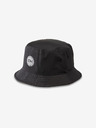 Dakine Option Reversible Hat