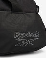 Reebok Essential Grip Tasche