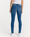Guess Anette Jeans