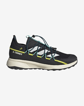 adidas Performance Terrex Voyager 21 Outdoor shoes