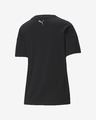 Puma Evide Graphic T-Shirt