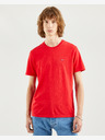 Levi's® Original Housemarked T-Shirt