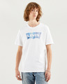 Levi's® Housemarked Graphic T-Shirt