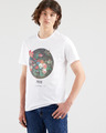 Levi's® Standard Graphic T-Shirt