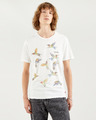 Levi's® Graphic T-Shirt
