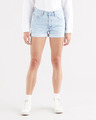 Levi's® 501® Rolled Shorts