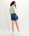 Levi's® 501® Mid Thigh Shorts
