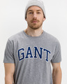 Gant Arch Outline T-Shirt